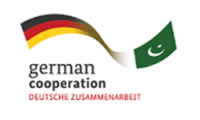 GermanCooperation
