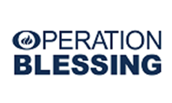 OperationBlessing