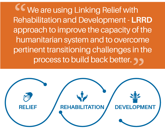 website-relief,-rehabilitation website-relief,-rehabilitation